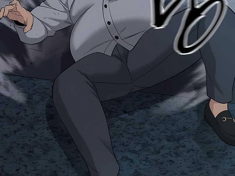 Giang Hồ Thực Thi Công Lý 23 trang 295