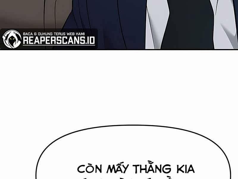 Giang Hồ Thực Thi Công Lý 23 trang 301