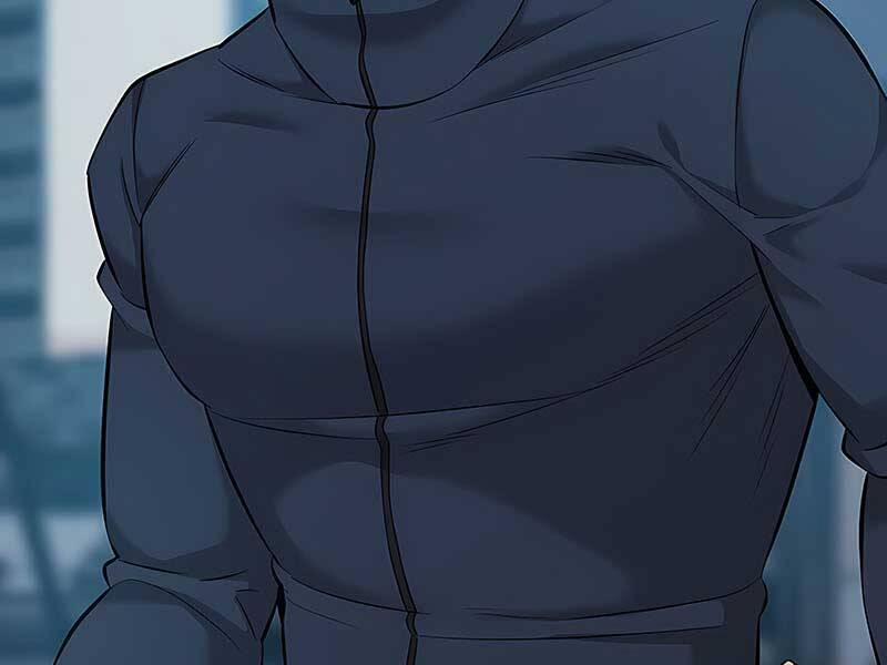 Giang Hồ Thực Thi Công Lý 23 trang 303