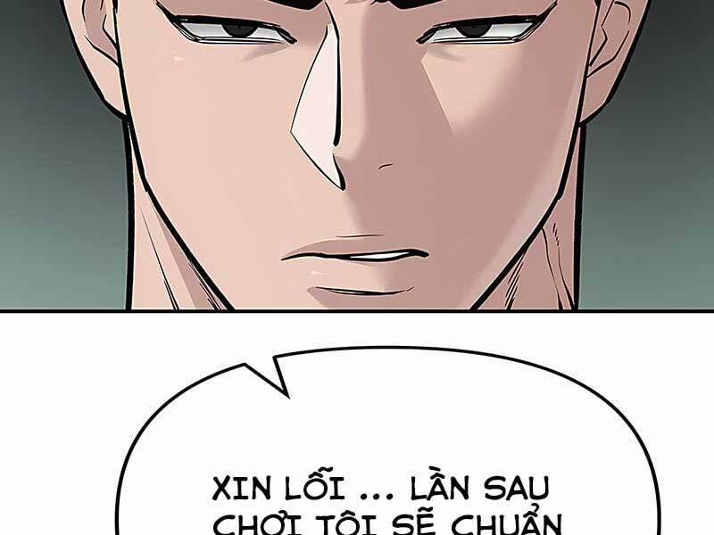 Giang Hồ Thực Thi Công Lý 23 trang 32