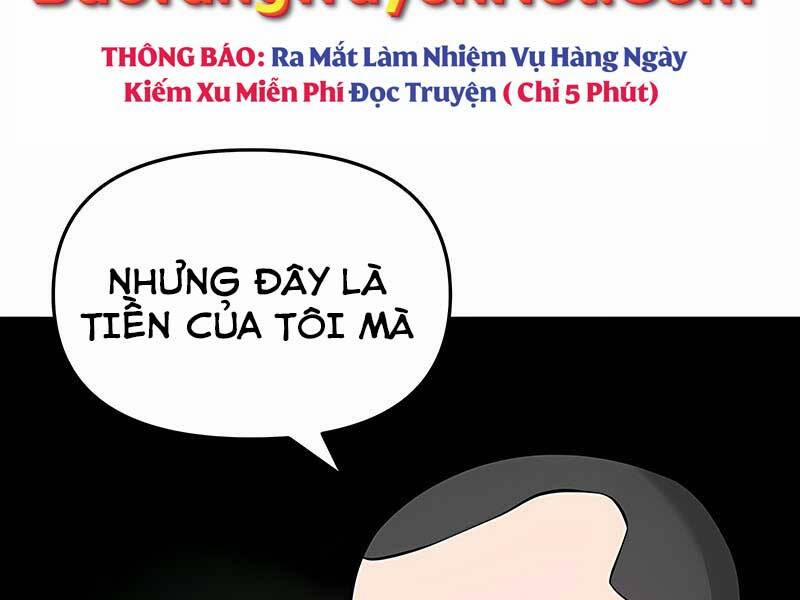 Giang Hồ Thực Thi Công Lý 23 trang 38