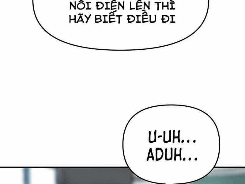 Giang Hồ Thực Thi Công Lý 23 trang 4