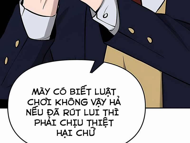 Giang Hồ Thực Thi Công Lý 23 trang 40