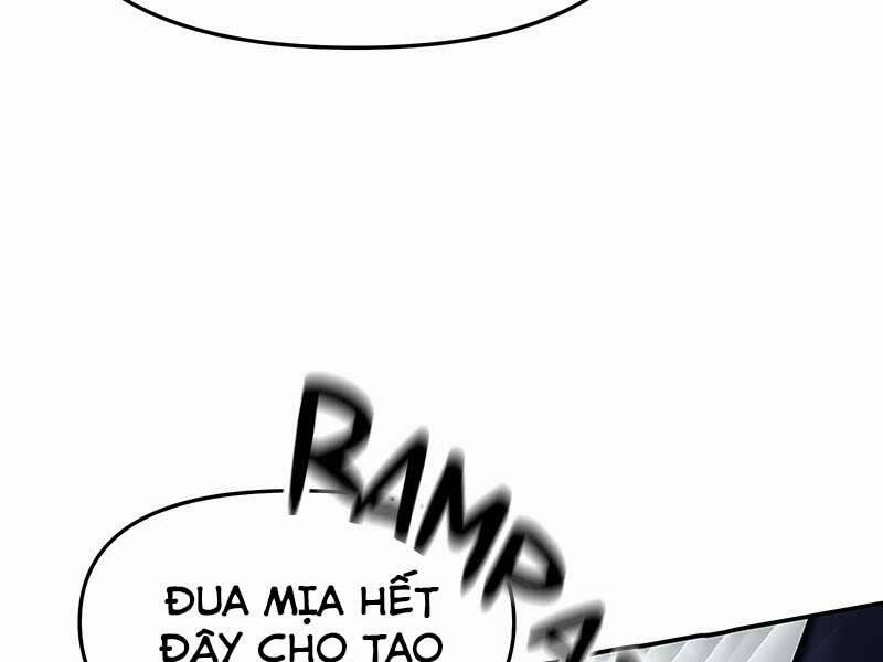 Giang Hồ Thực Thi Công Lý 23 trang 41