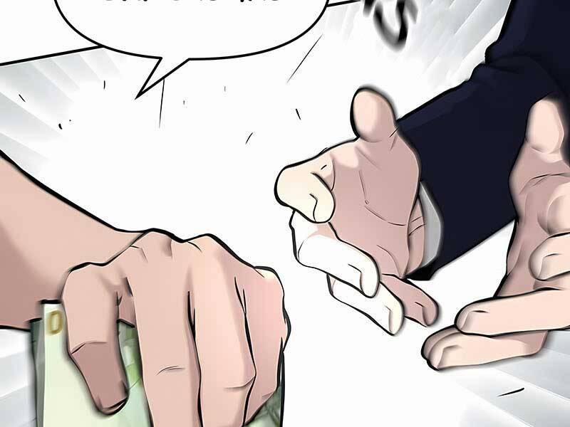 Giang Hồ Thực Thi Công Lý 23 trang 42