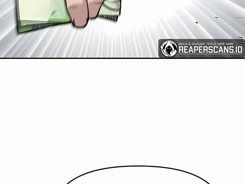 Giang Hồ Thực Thi Công Lý 23 trang 43