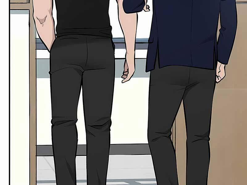 Giang Hồ Thực Thi Công Lý 23 trang 49