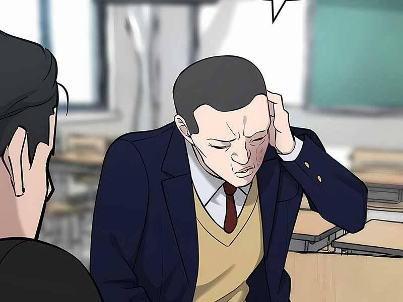 Giang Hồ Thực Thi Công Lý 23 trang 5