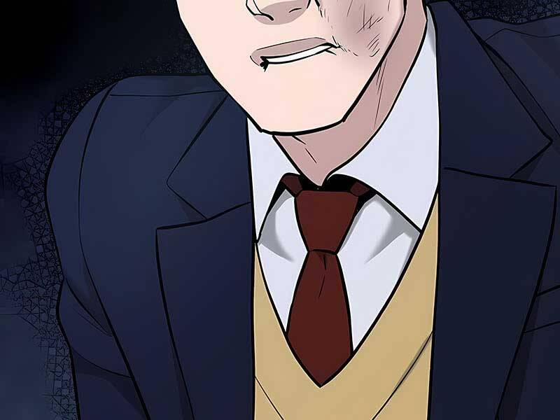 Giang Hồ Thực Thi Công Lý 23 trang 53