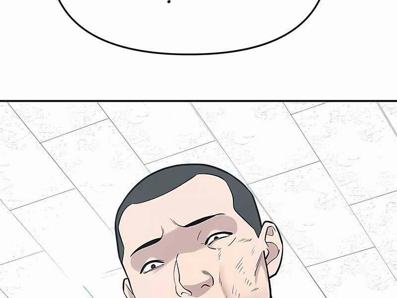 Giang Hồ Thực Thi Công Lý 23 trang 55