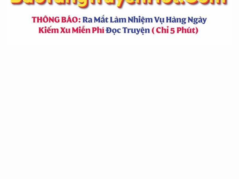 Giang Hồ Thực Thi Công Lý 23 trang 59
