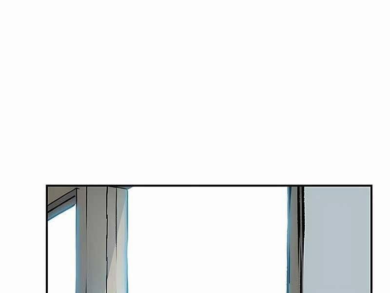 Giang Hồ Thực Thi Công Lý 23 trang 60