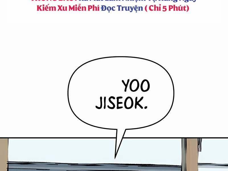 Giang Hồ Thực Thi Công Lý 23 trang 63