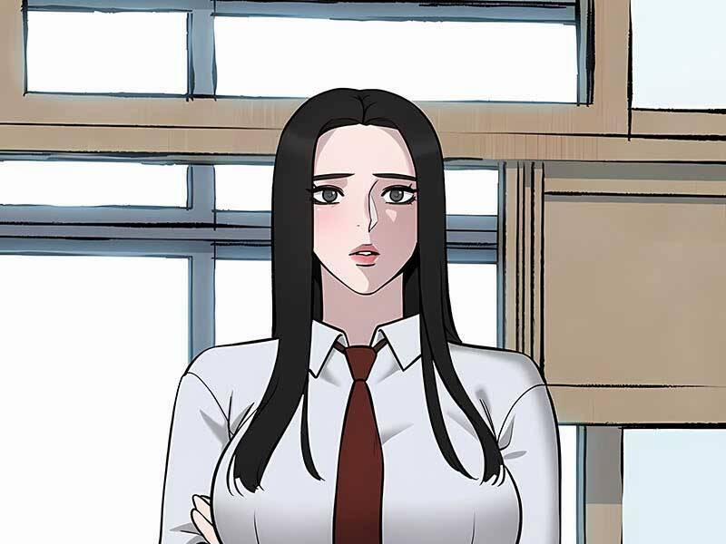 Giang Hồ Thực Thi Công Lý 23 trang 64