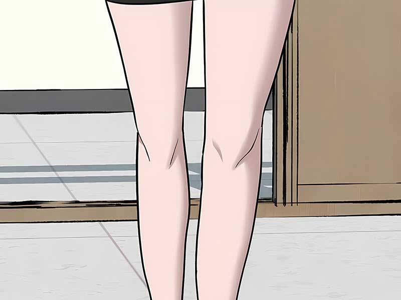 Giang Hồ Thực Thi Công Lý 23 trang 66