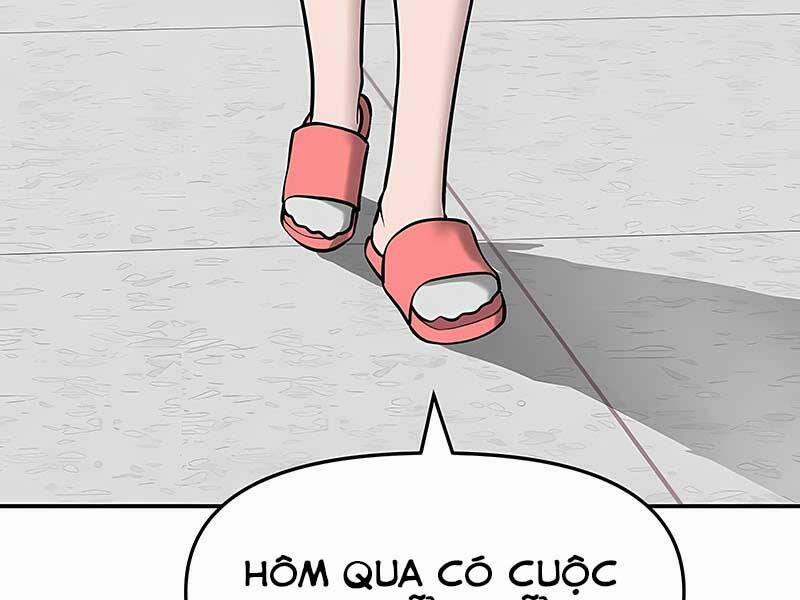 Giang Hồ Thực Thi Công Lý 23 trang 67