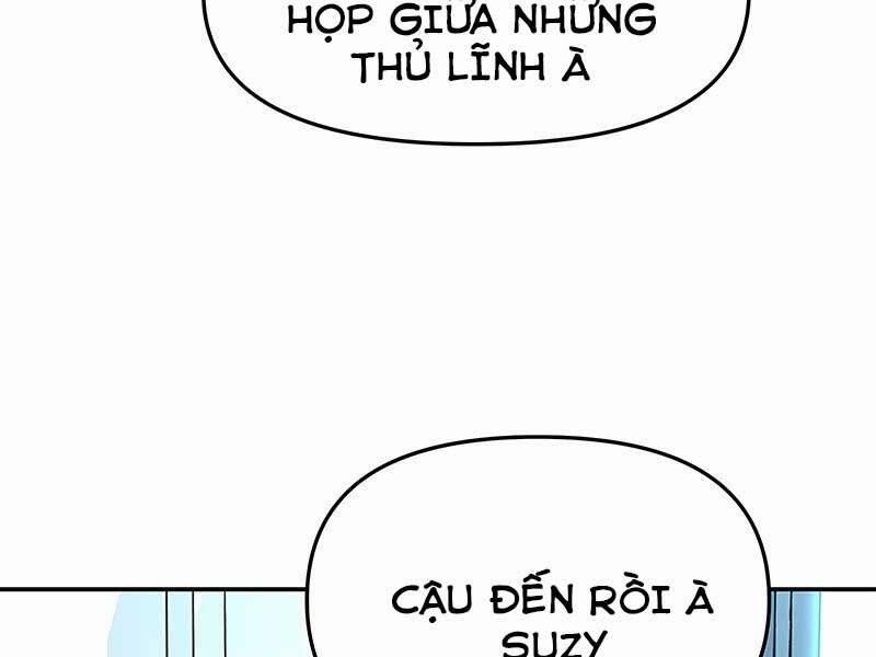 Giang Hồ Thực Thi Công Lý 23 trang 68