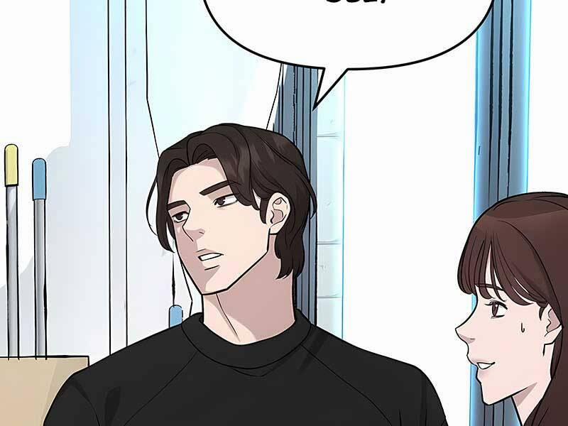 Giang Hồ Thực Thi Công Lý 23 trang 69