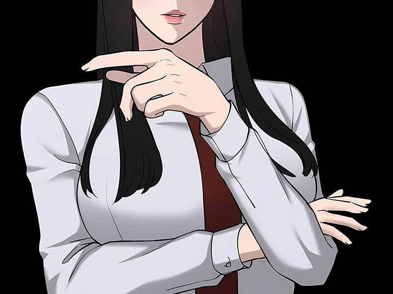 Giang Hồ Thực Thi Công Lý 23 trang 73