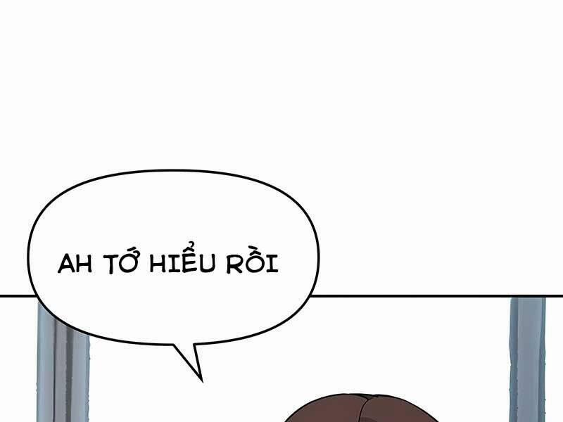 Giang Hồ Thực Thi Công Lý 23 trang 75