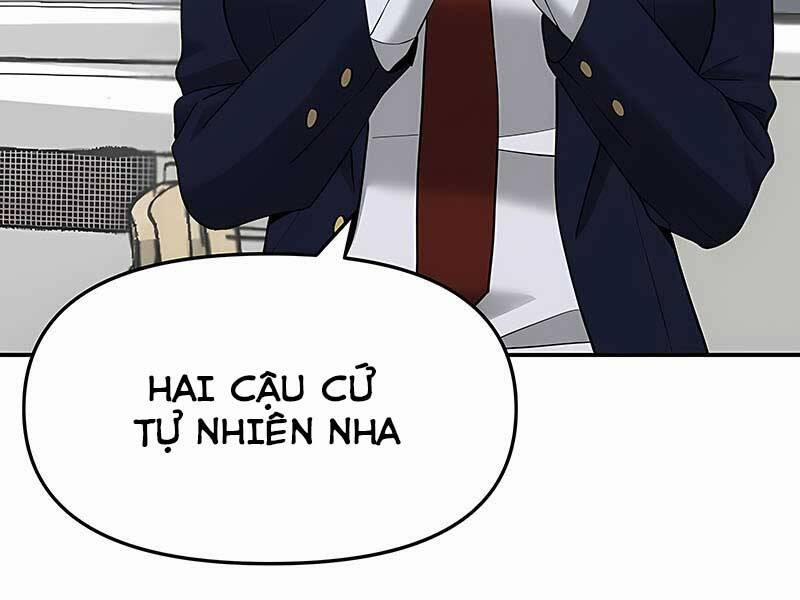 Giang Hồ Thực Thi Công Lý 23 trang 77