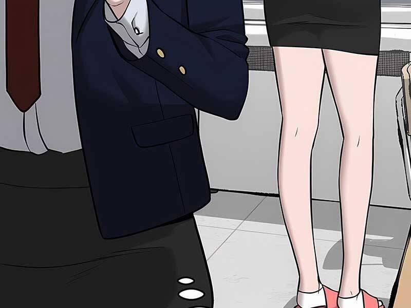 Giang Hồ Thực Thi Công Lý 23 trang 80