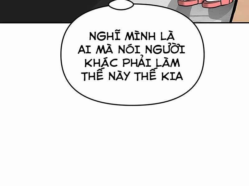 Giang Hồ Thực Thi Công Lý 23 trang 81