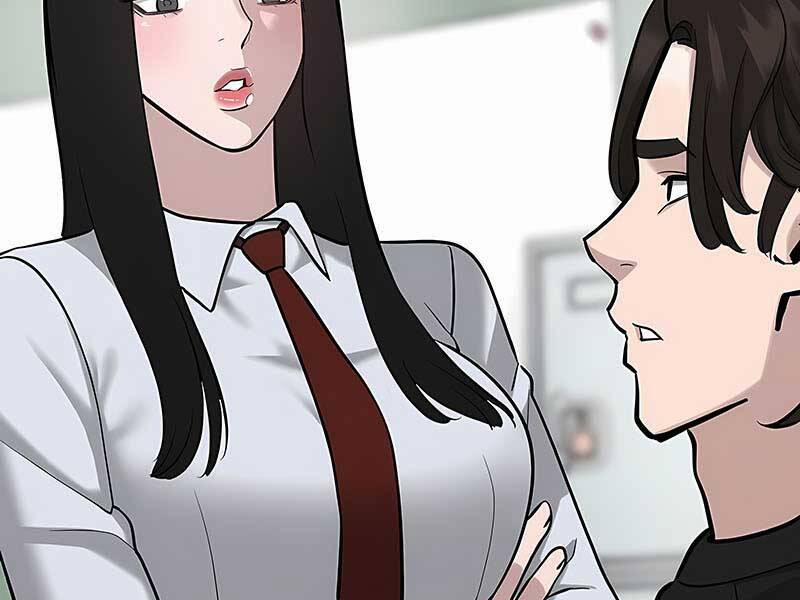 Giang Hồ Thực Thi Công Lý 23 trang 83