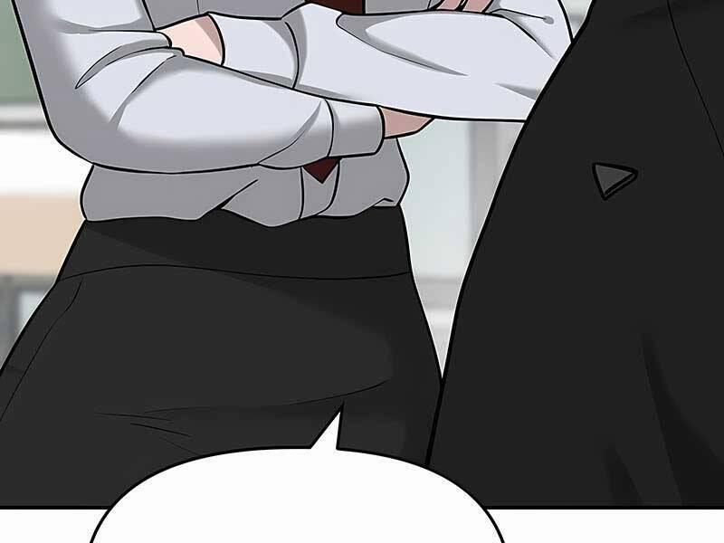 Giang Hồ Thực Thi Công Lý 23 trang 84