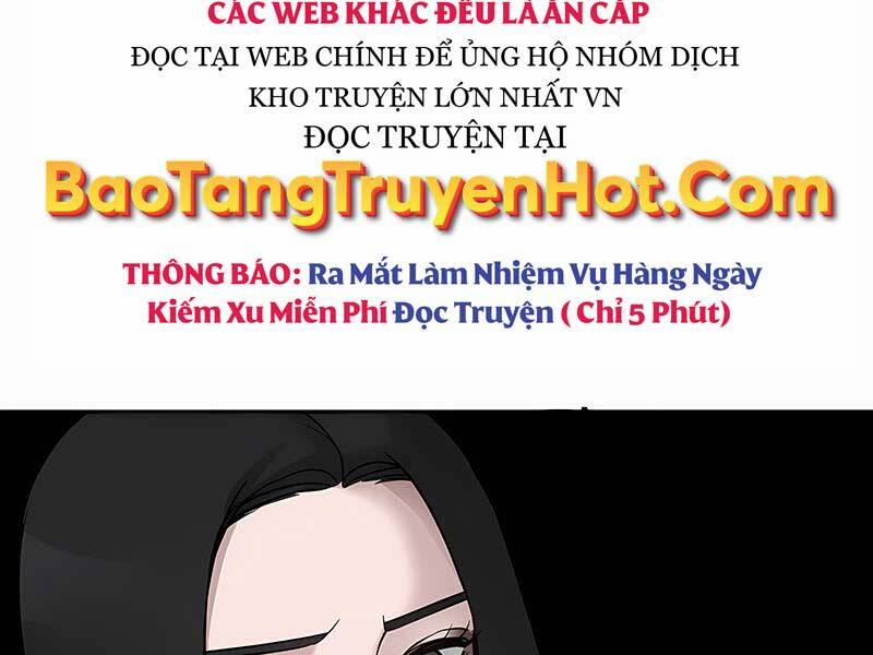 Giang Hồ Thực Thi Công Lý 23 trang 89