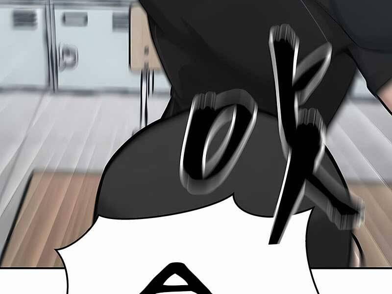 Giang Hồ Thực Thi Công Lý 23 trang 9