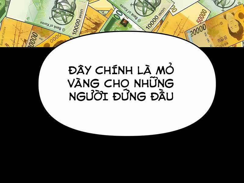 Giang Hồ Thực Thi Công Lý 23 trang 98