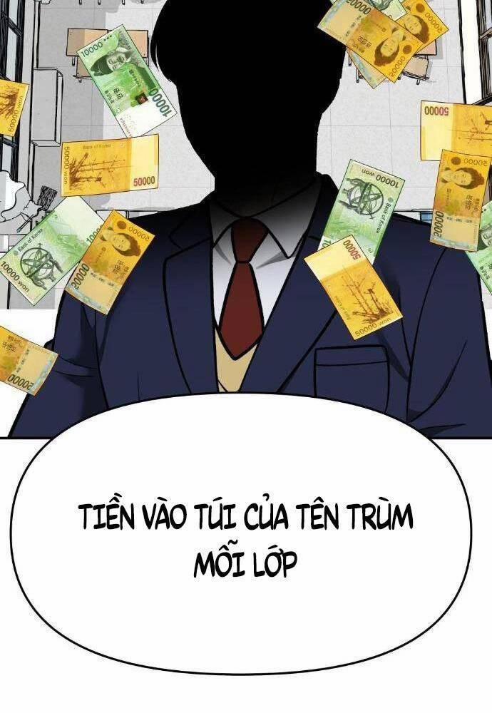 Giang Hồ Thực Thi Công Lý 24 trang 101