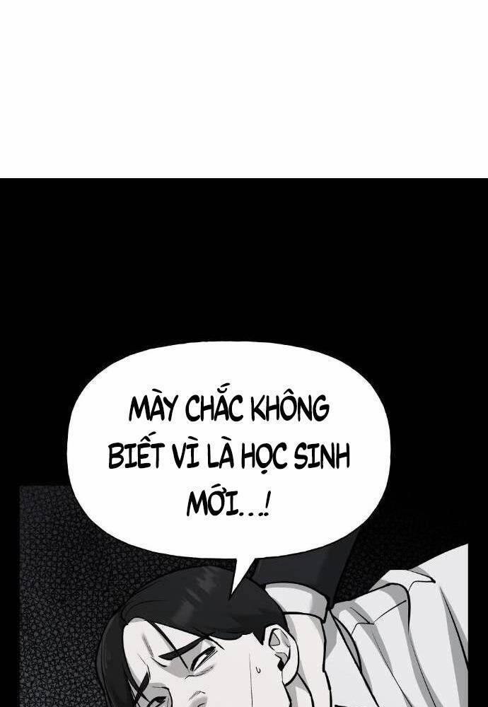 Giang Hồ Thực Thi Công Lý 24 trang 102