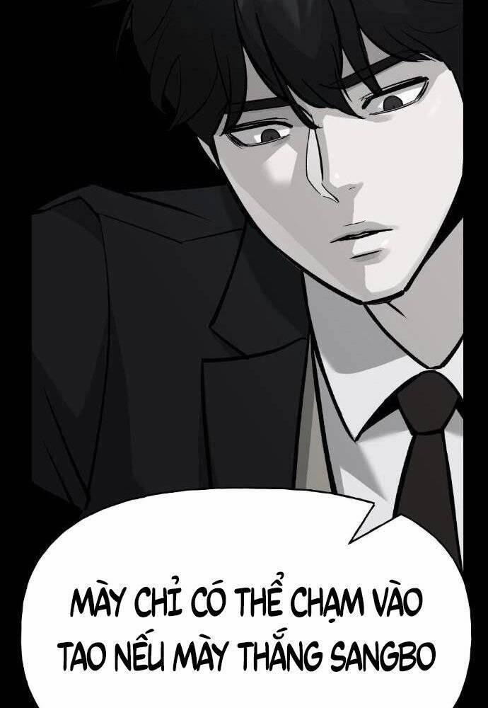 Giang Hồ Thực Thi Công Lý 24 trang 104