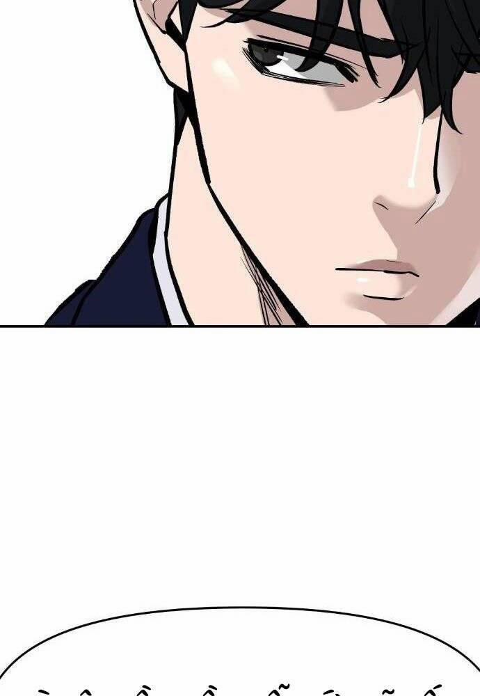 Giang Hồ Thực Thi Công Lý 24 trang 106