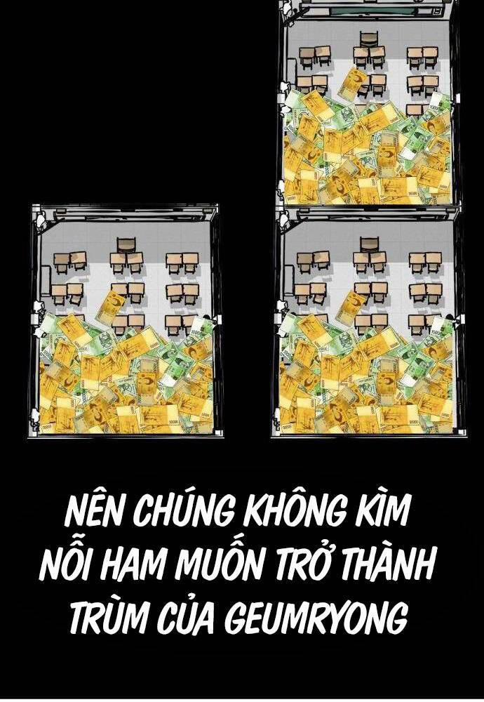 Giang Hồ Thực Thi Công Lý 24 trang 110