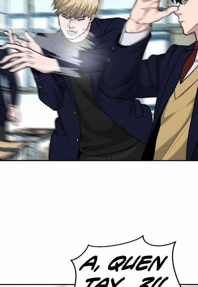 Giang Hồ Thực Thi Công Lý 24 trang 117