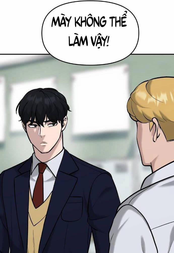 Giang Hồ Thực Thi Công Lý 24 trang 121