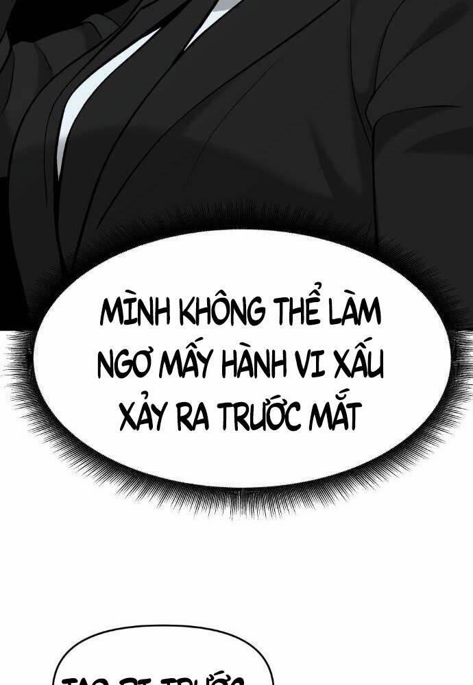 Giang Hồ Thực Thi Công Lý 24 trang 129