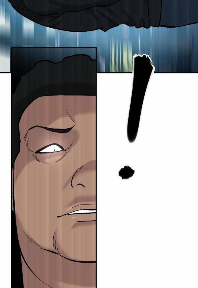 Giang Hồ Thực Thi Công Lý 24 trang 13