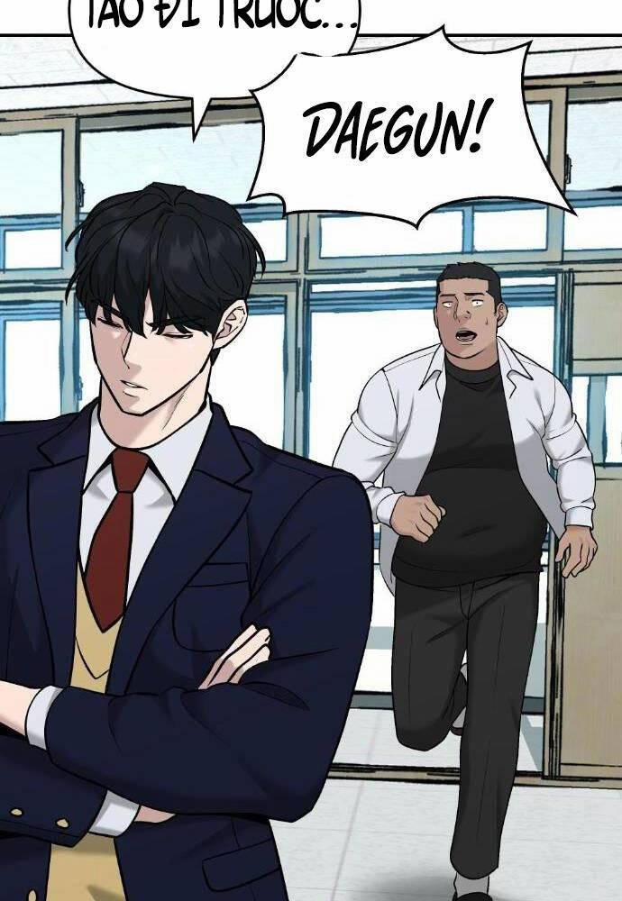 Giang Hồ Thực Thi Công Lý 24 trang 130