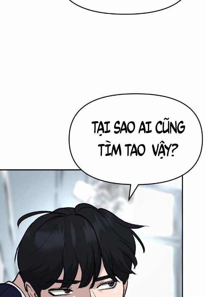 Giang Hồ Thực Thi Công Lý 24 trang 133