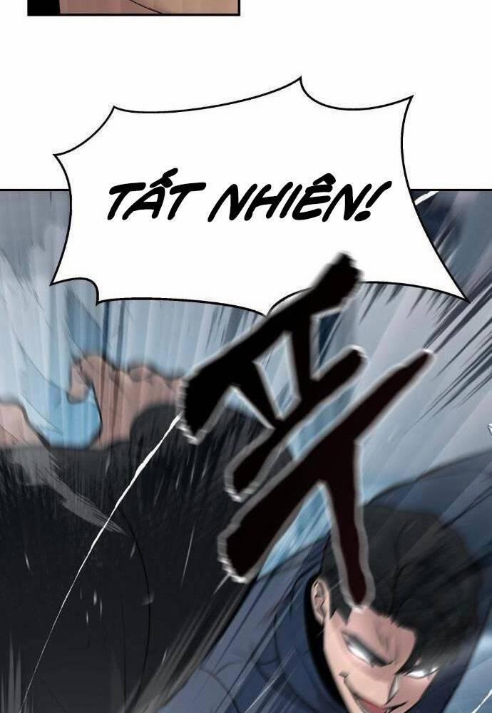 Giang Hồ Thực Thi Công Lý 24 trang 14