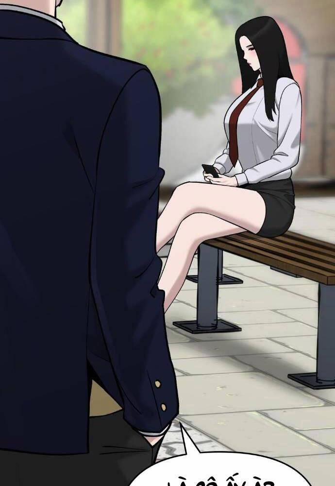 Giang Hồ Thực Thi Công Lý 24 trang 141