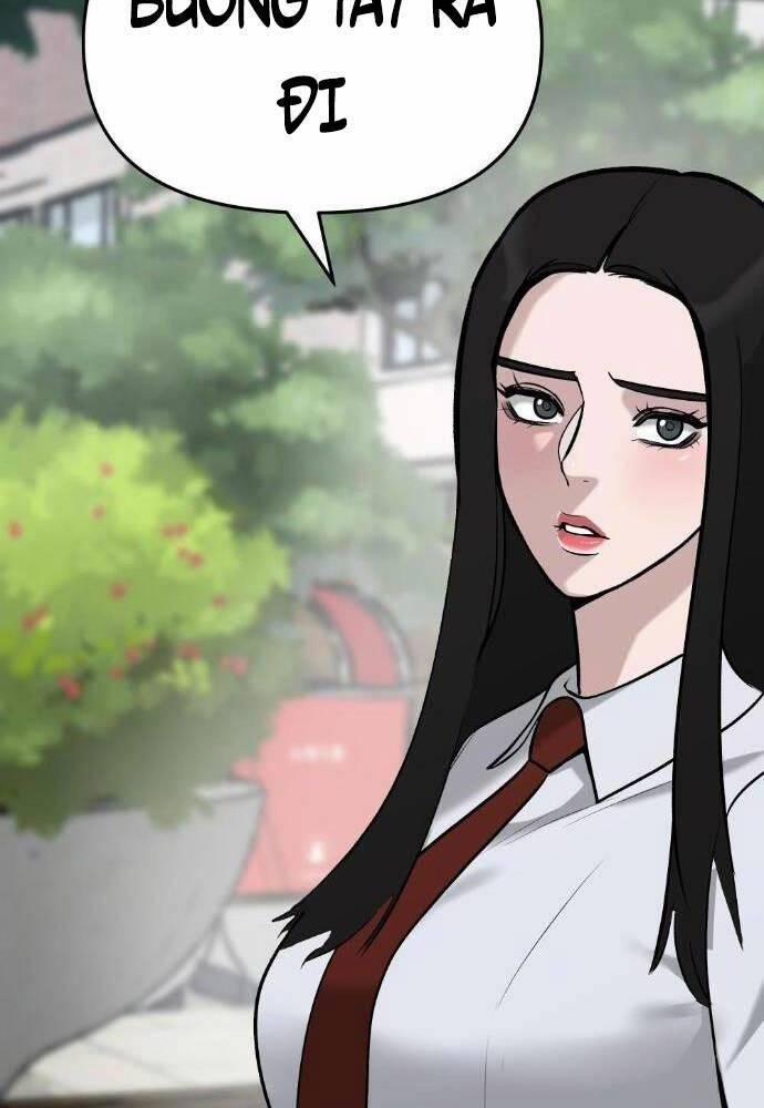 Giang Hồ Thực Thi Công Lý 24 trang 144