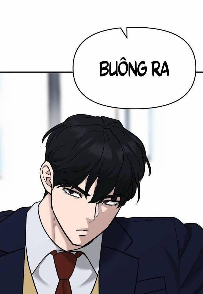 Giang Hồ Thực Thi Công Lý 24 trang 146