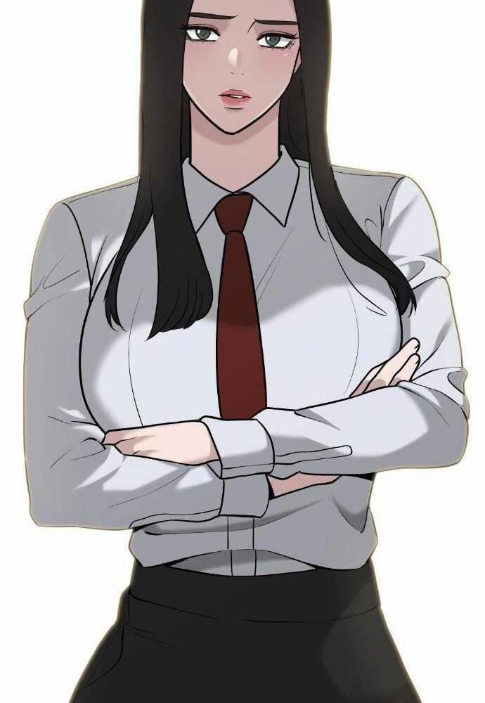 Giang Hồ Thực Thi Công Lý 24 trang 148