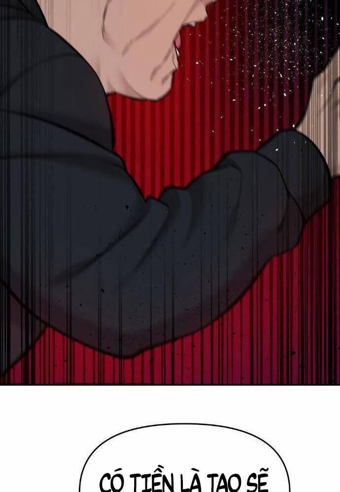 Giang Hồ Thực Thi Công Lý 24 trang 17