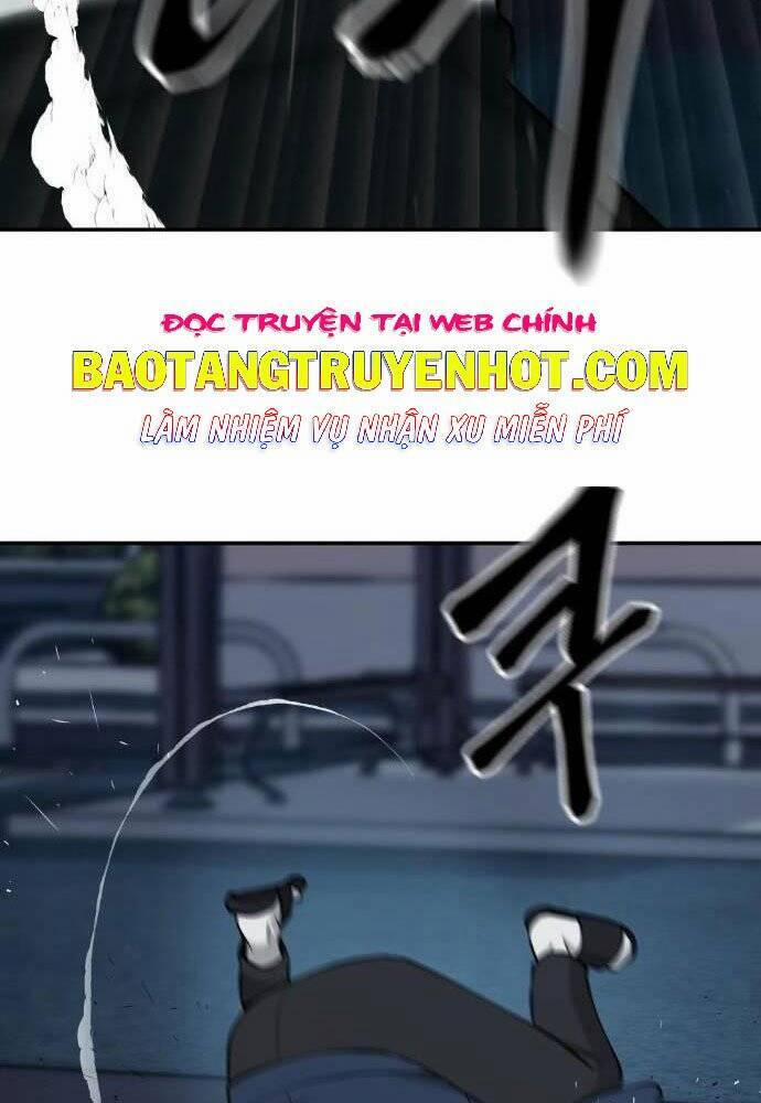 Giang Hồ Thực Thi Công Lý 24 trang 21